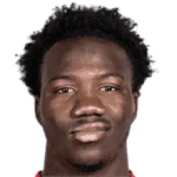 نيستوري يحبني