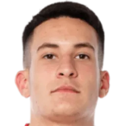 Andrés López Gallo