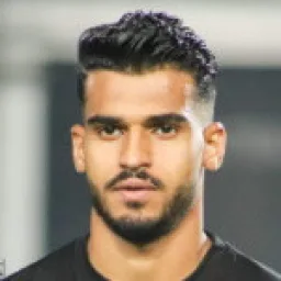 رمضان مصطفى