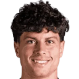 رافائيل فيليبي غونسالفيس سواريس لويس