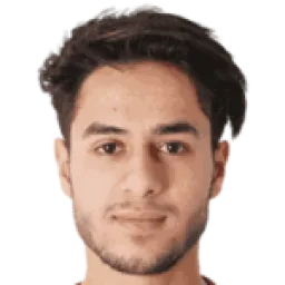 Abdelrahman Mohamed Moustafa