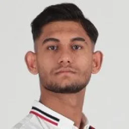 محمد علي أوزباشكشي