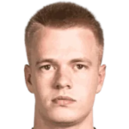 آرثر فيرميرين