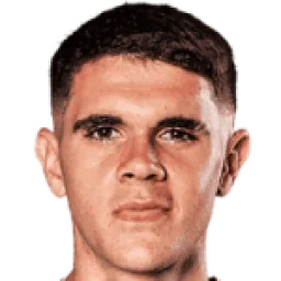 كوستا نيديليكوفيتش