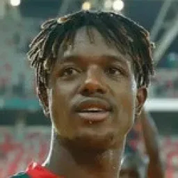 يا له من مالون جونيور