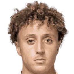 إلييس بن سغير