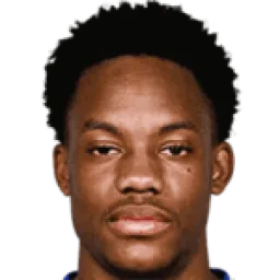 لوكاس ميشال