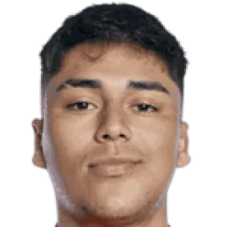 داميان بيزارو