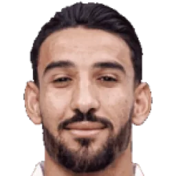 حازم مستوري