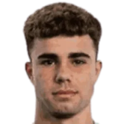 Marcos Fernández Sánchez