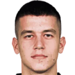 Mihajlo Ilić