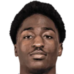 ديفيد موكوا نتوسو