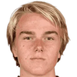 Olaf Gorter