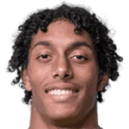 سيكو دوكوري