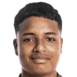 جيريمي ألبرتو أريفالو ميرا