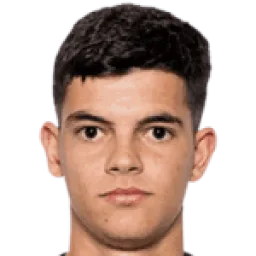 João Gonçalo Carapinha