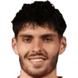 شاطئ باتريك