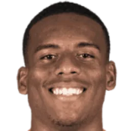 Sebastián Alexandre Aranda Vallumbrosio