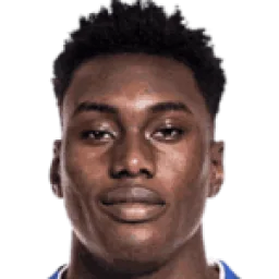 Samuel Omorodion Aghehowa