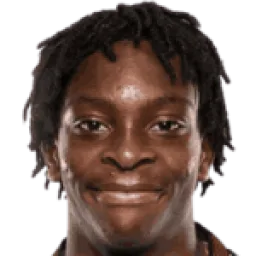 مارسيال جودو