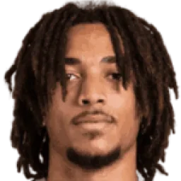 لوكا كوليوشو