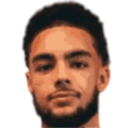 ماثيس سيليستر