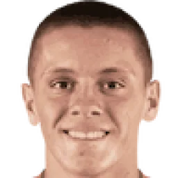 سانتياجو هيدالجو ماسا