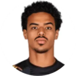 Hamed Abdullah Mohammed Yousef