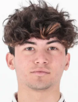 ألبر إيفي بازار