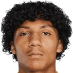 بيير إيسمايلو غانيو