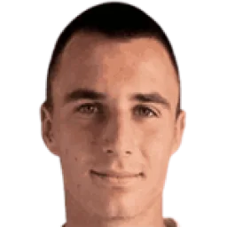 برونو بورشول