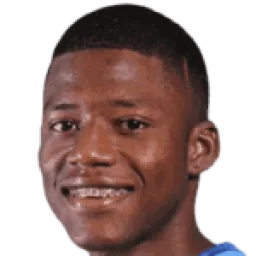 Omar Javier Valencia Arauz