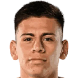 كلاوديو إتشيفيري