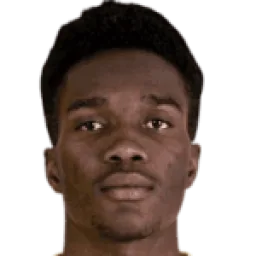 صموئيل صحيح