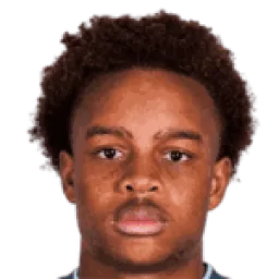 فورزان أسان ويدراوغو