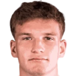 ماتيج ميكولينكا