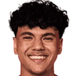 Adam Aznou Ben Cheikh