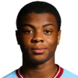 فريد ألفا-روبريخت