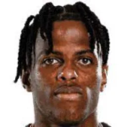 Fabrício Garcia Andrade