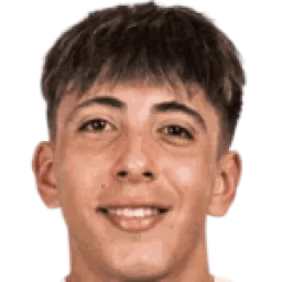 هوجو كوينكا