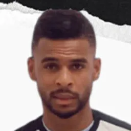 صوفيان بيازيد