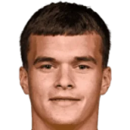 تاراس ميخافكو