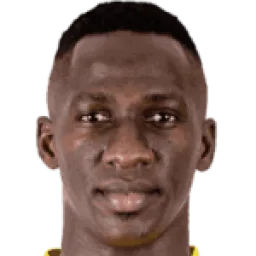 سيكو بابا جاساما تحميل mp3 مجانا