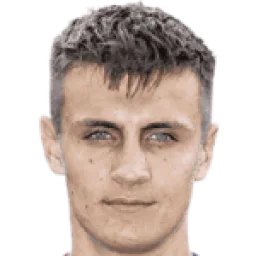 Alexandr Sojka