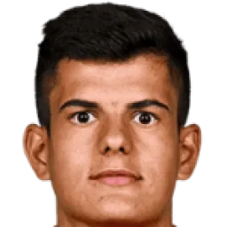 خوسيه ماريا أندريس بايكسولى