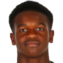 كوينتين ندجانتو مبيتشا