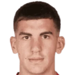 Veljko Milosavljević