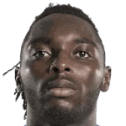 أحمد عبد الله