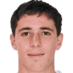 Mateo Chávez García