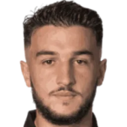 ليون عبد الله